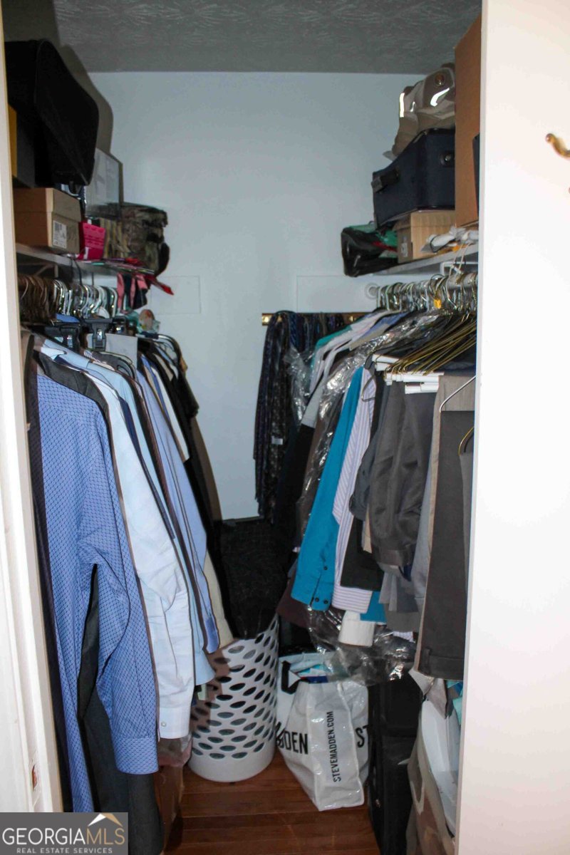 2659 Starling Acres Drives Tucker - Photo 24