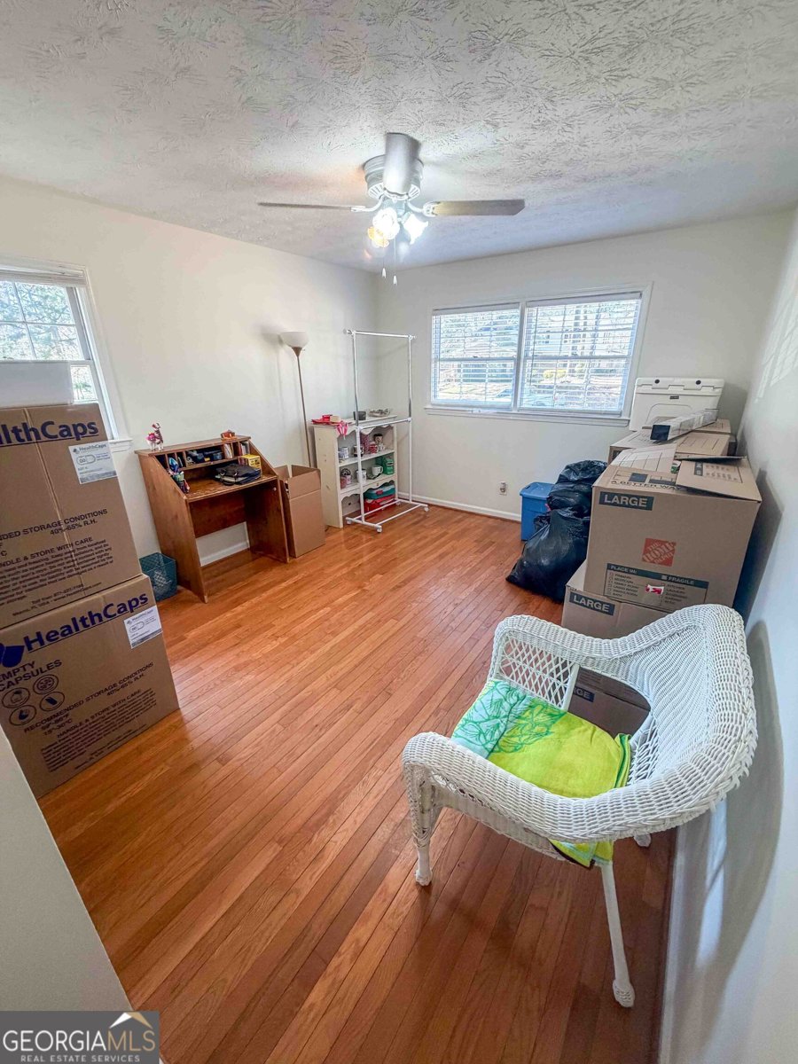 2659 Starling Acres Drives Tucker - Photo 28