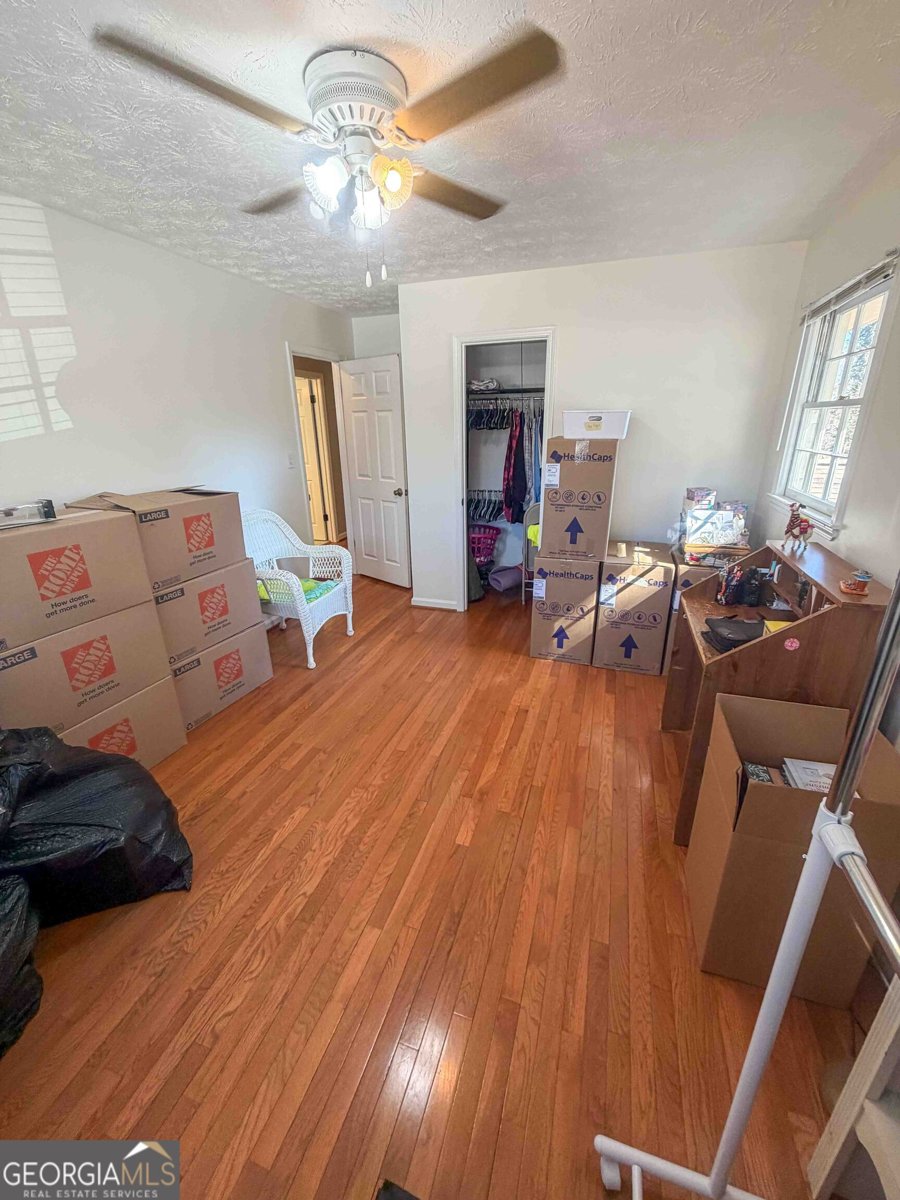 2659 Starling Acres Drives Tucker - Photo 29