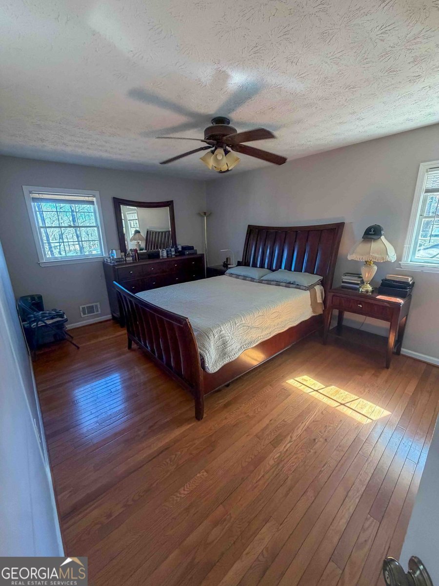 2659 Starling Acres Drives Tucker - Photo 30