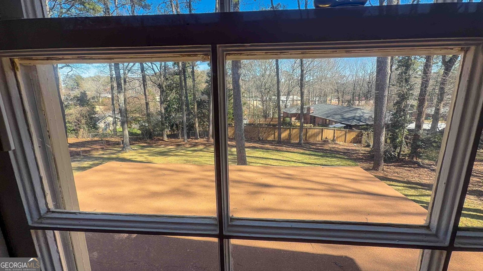 2659 Starling Acres Drives Tucker - Photo 32