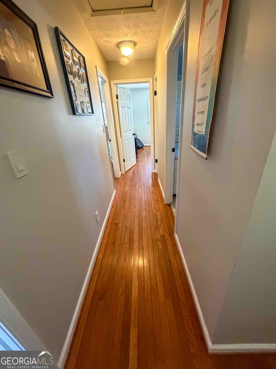 2659 Starling Acres Drives Tucker - Photo 33