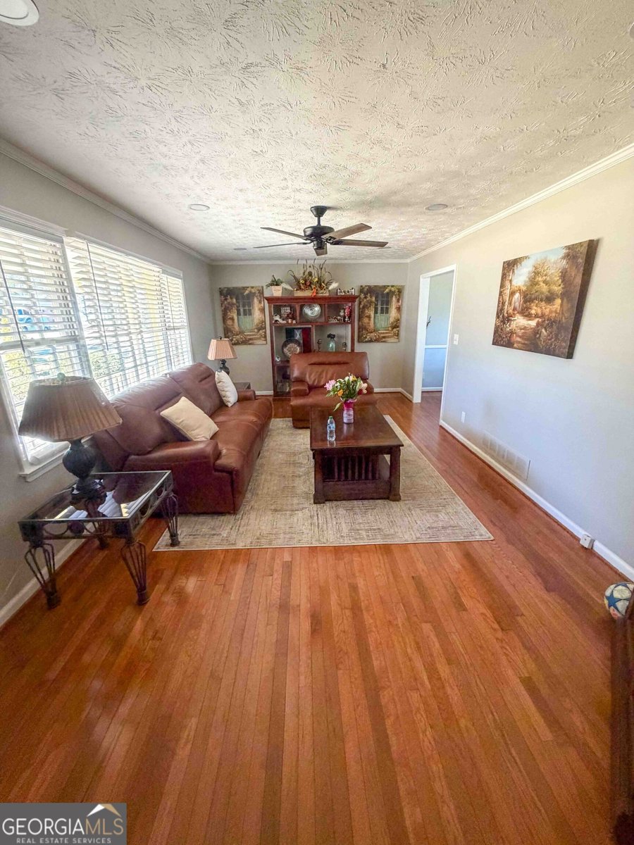 2659 Starling Acres Drives Tucker - Photo 34