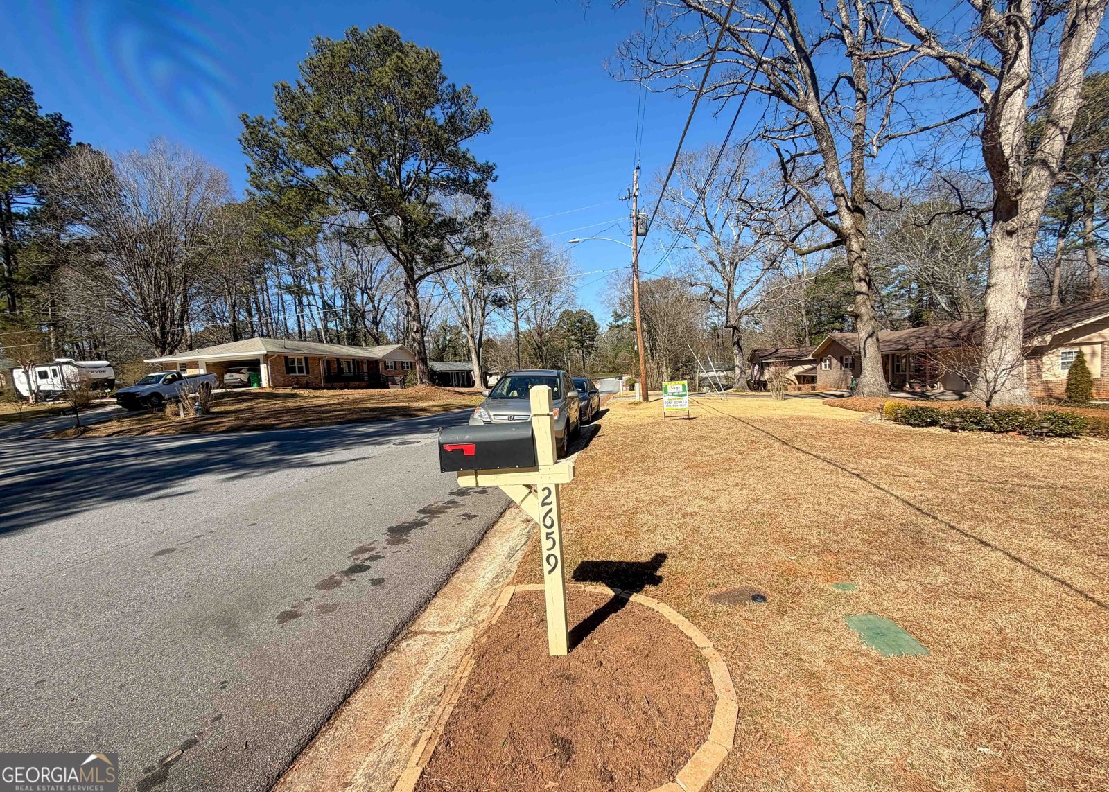 2659 Starling Acres Drives Tucker - Photo 36