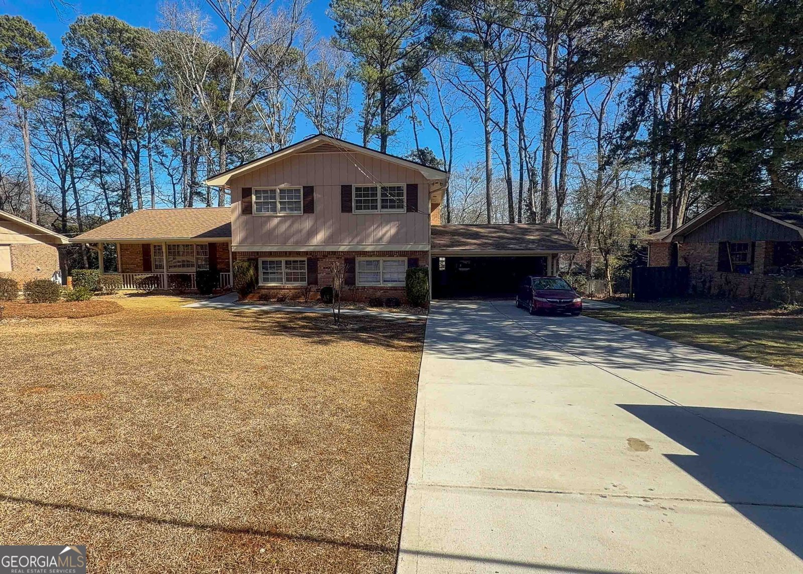 2659 Starling Acres Drives Tucker - Photo 37