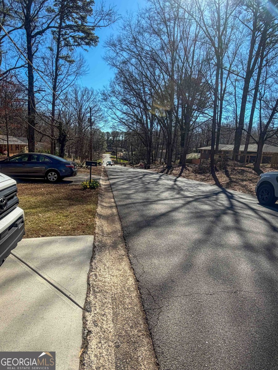 2659 Starling Acres Drives Tucker - Photo 39