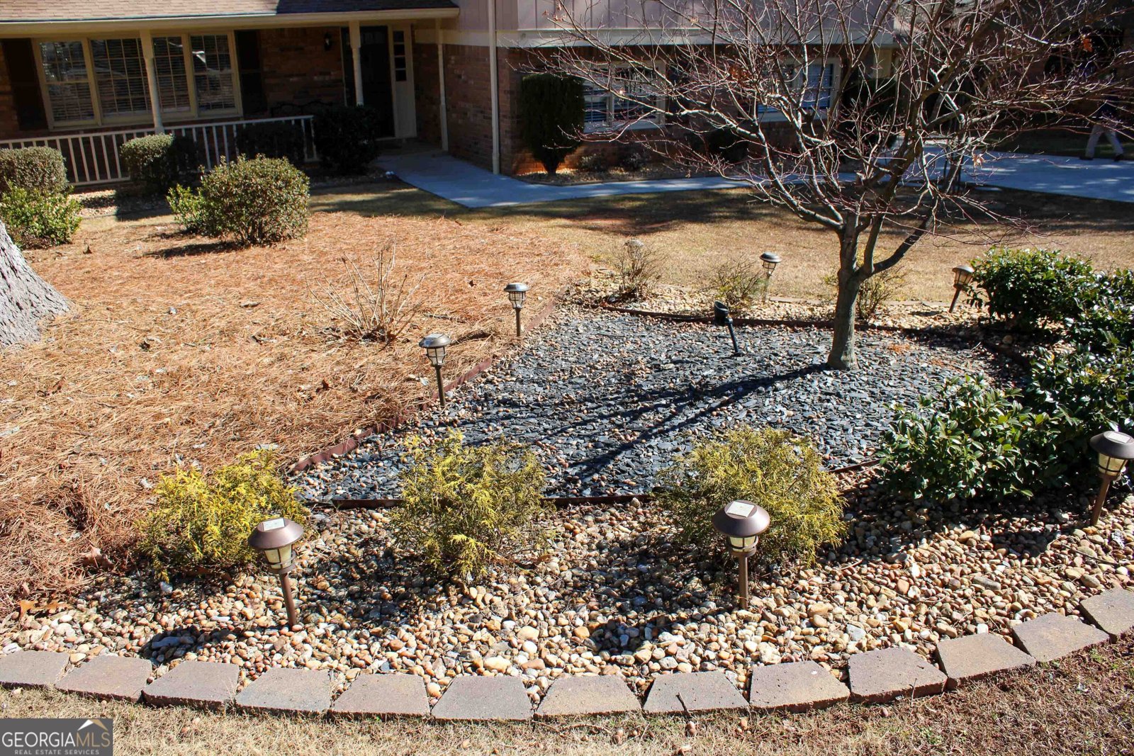 2659 Starling Acres Drives Tucker - Photo 7