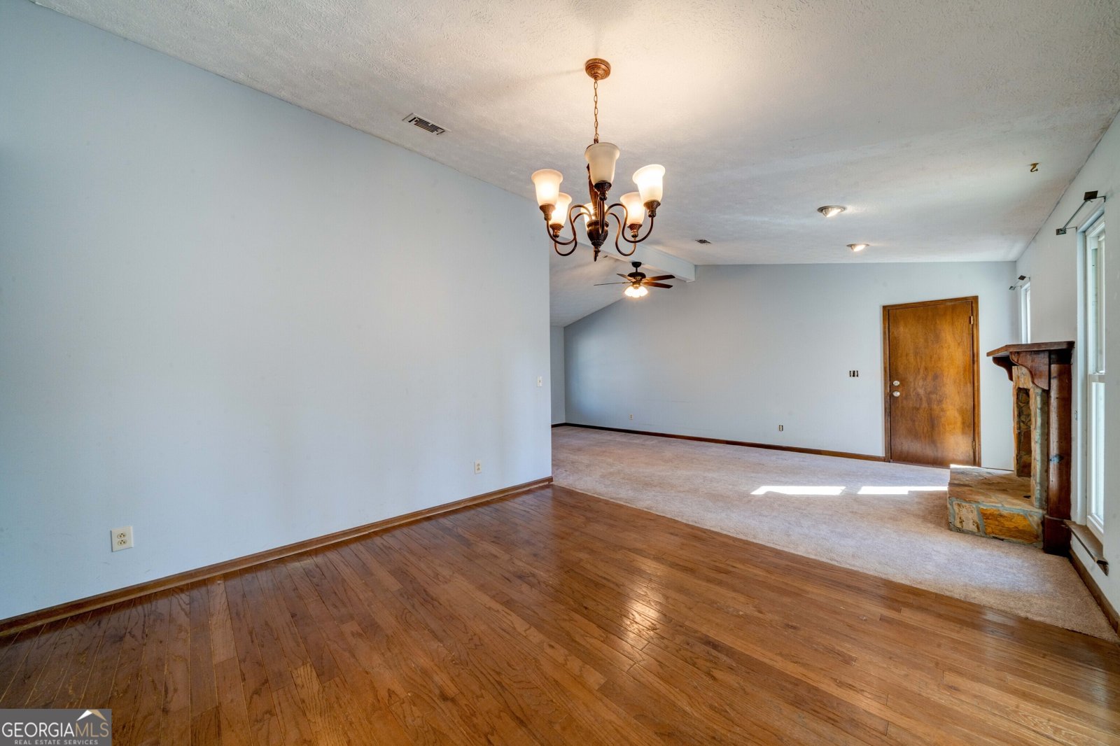 1951 Branch View Drive Marietta - Photo 13