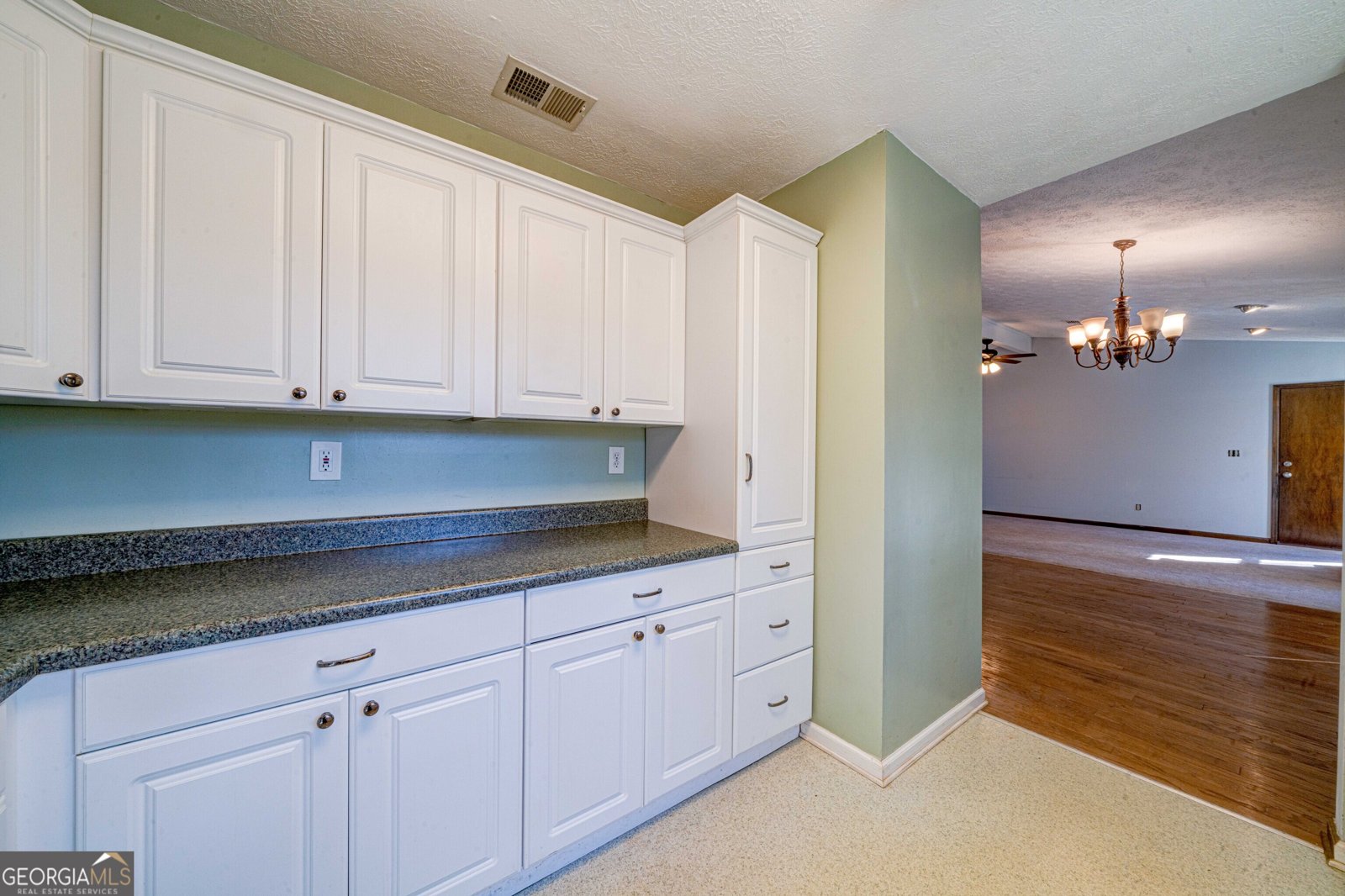 1951 Branch View Drive Marietta - Photo 16