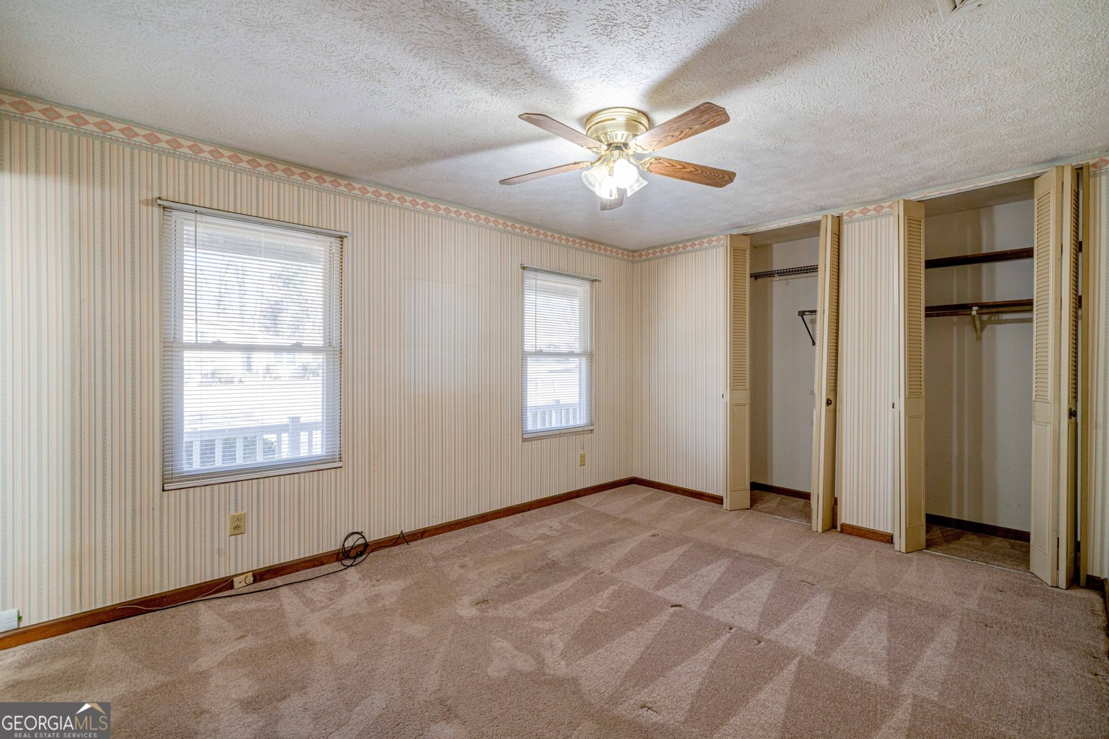 1951 Branch View Drive Marietta - Photo 18