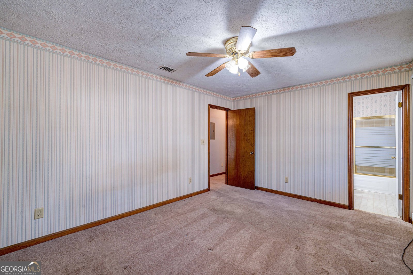 1951 Branch View Drive Marietta - Photo 19