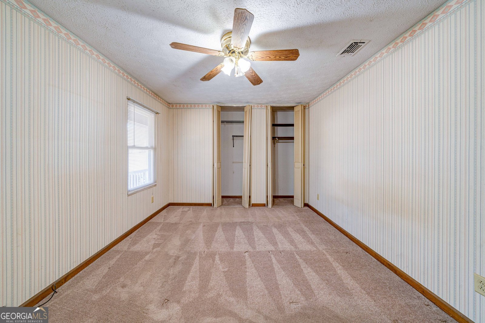 1951 Branch View Drive Marietta - Photo 20