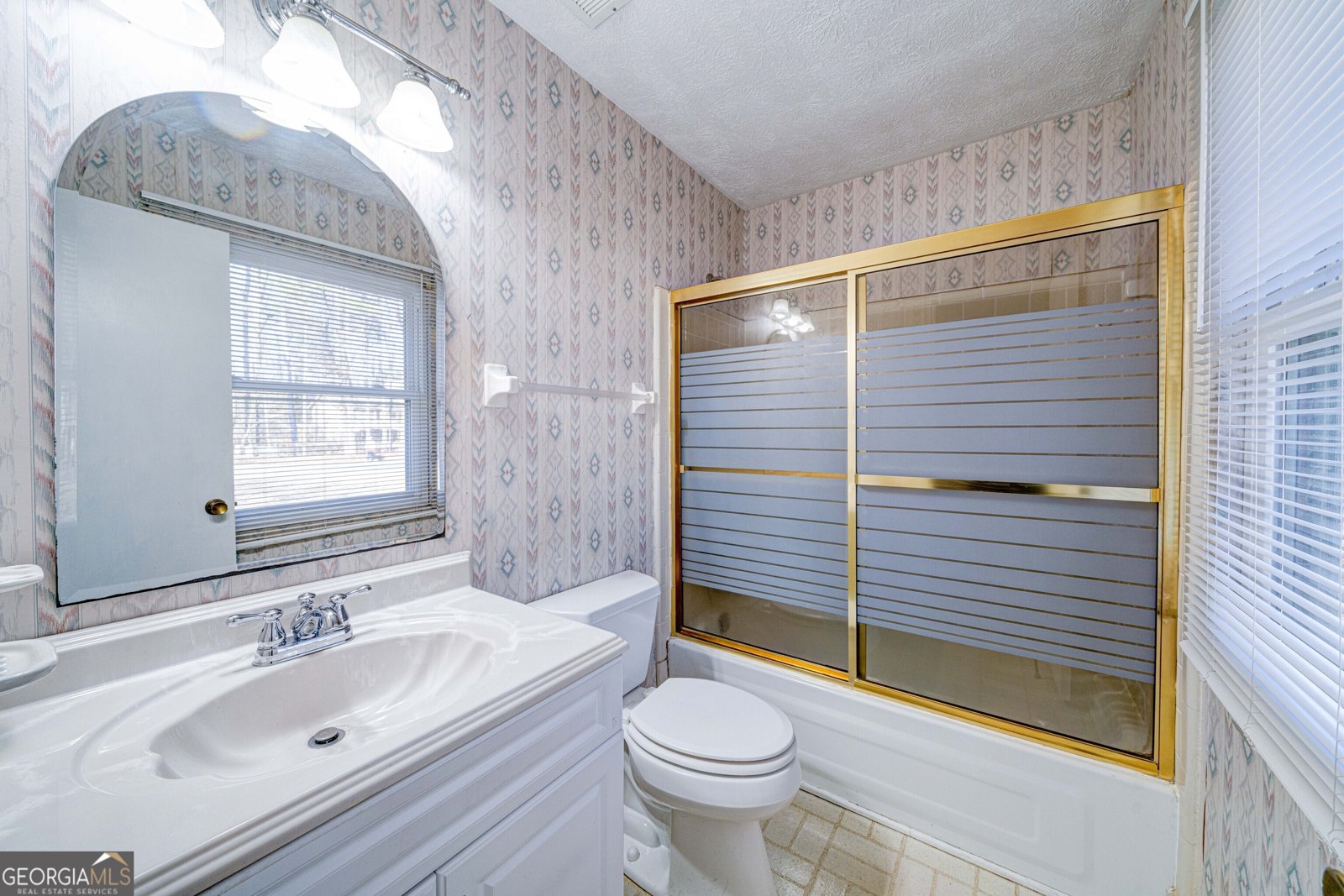 1951 Branch View Drive Marietta - Photo 22