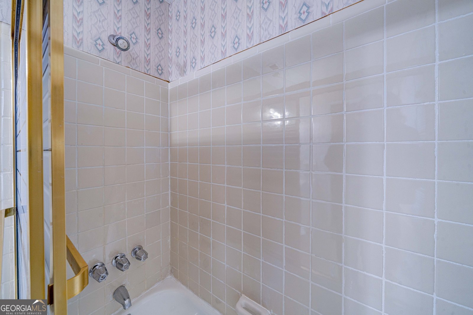 1951 Branch View Drive Marietta - Photo 23