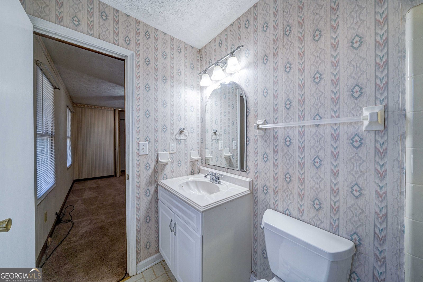 1951 Branch View Drive Marietta - Photo 24