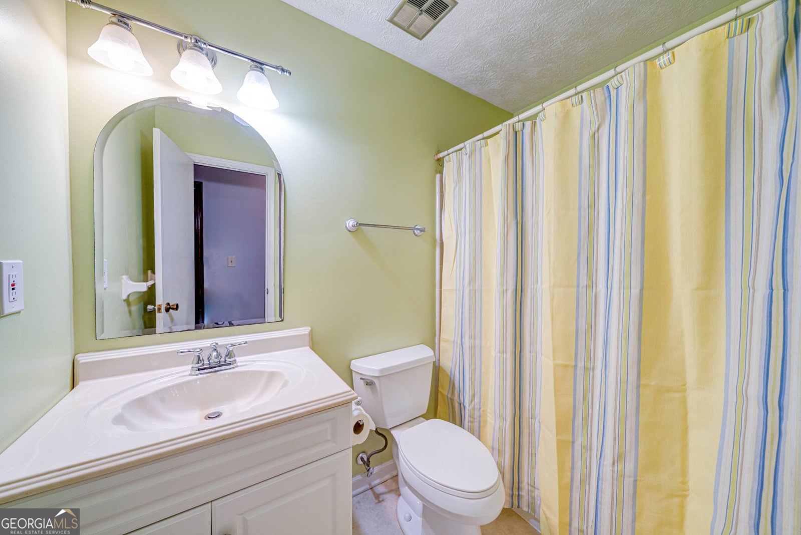 1951 Branch View Drive Marietta - Photo 25