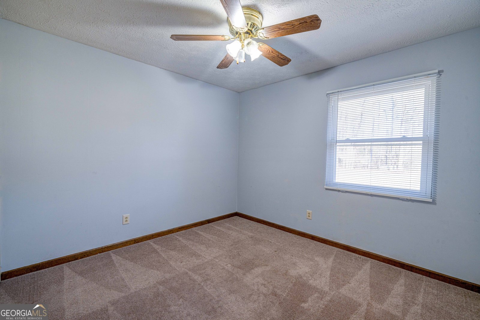 1951 Branch View Drive Marietta - Photo 28