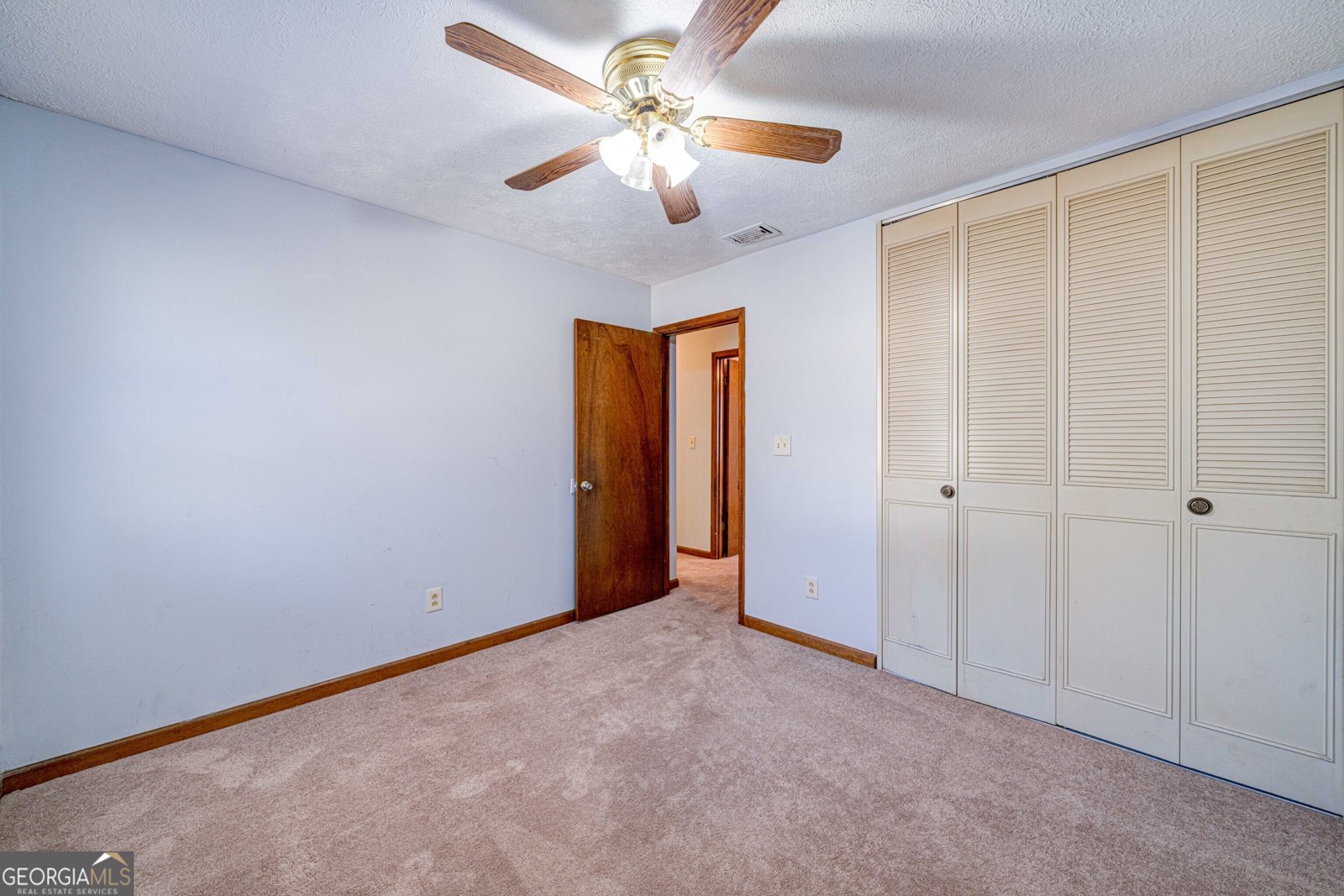 1951 Branch View Drive Marietta - Photo 29