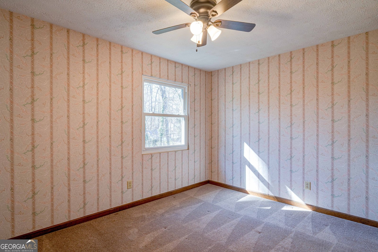 1951 Branch View Drive Marietta - Photo 30