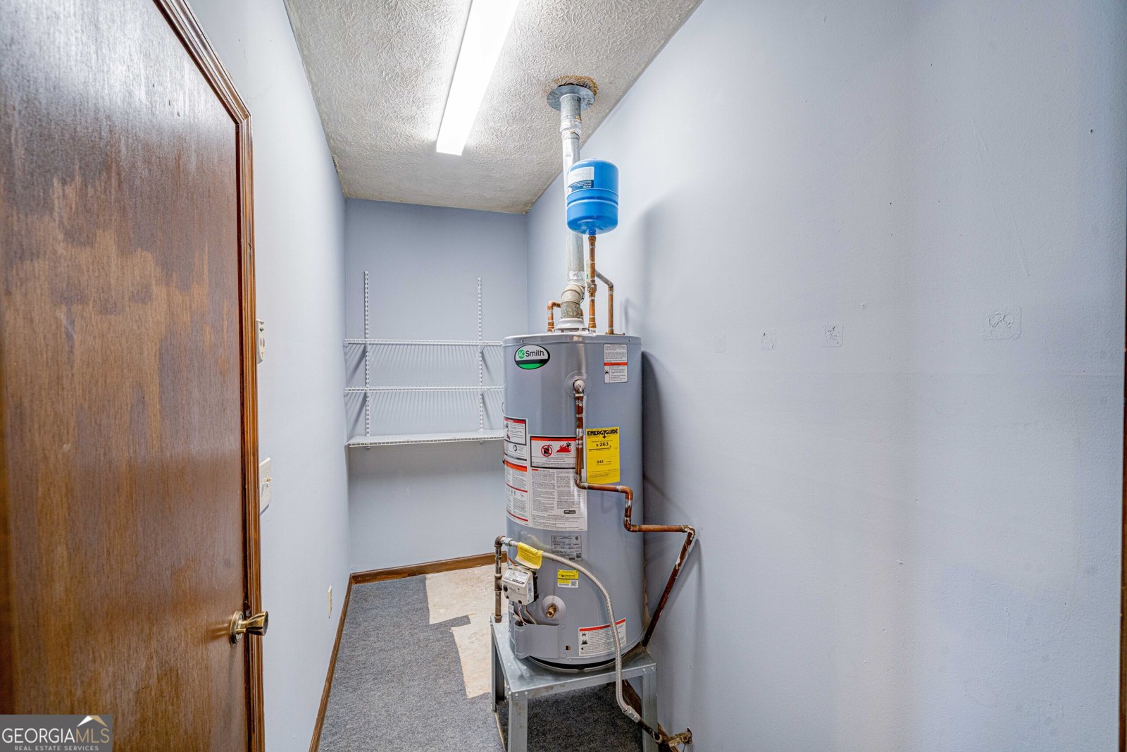 1951 Branch View Drive Marietta - Photo 33