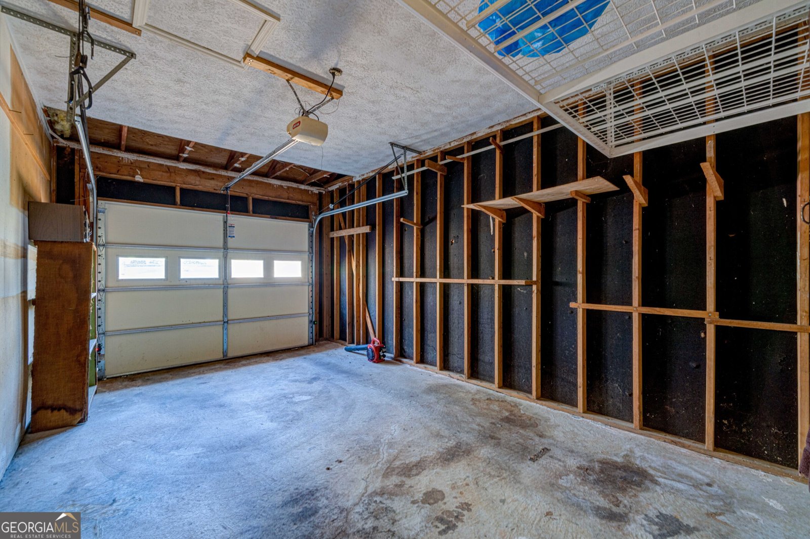 1951 Branch View Drive Marietta - Photo 34