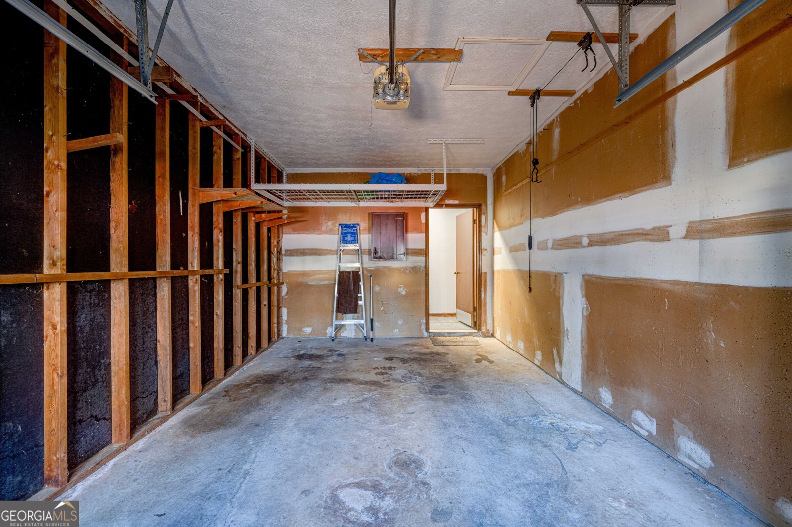 1951 Branch View Drive Marietta - Photo 35