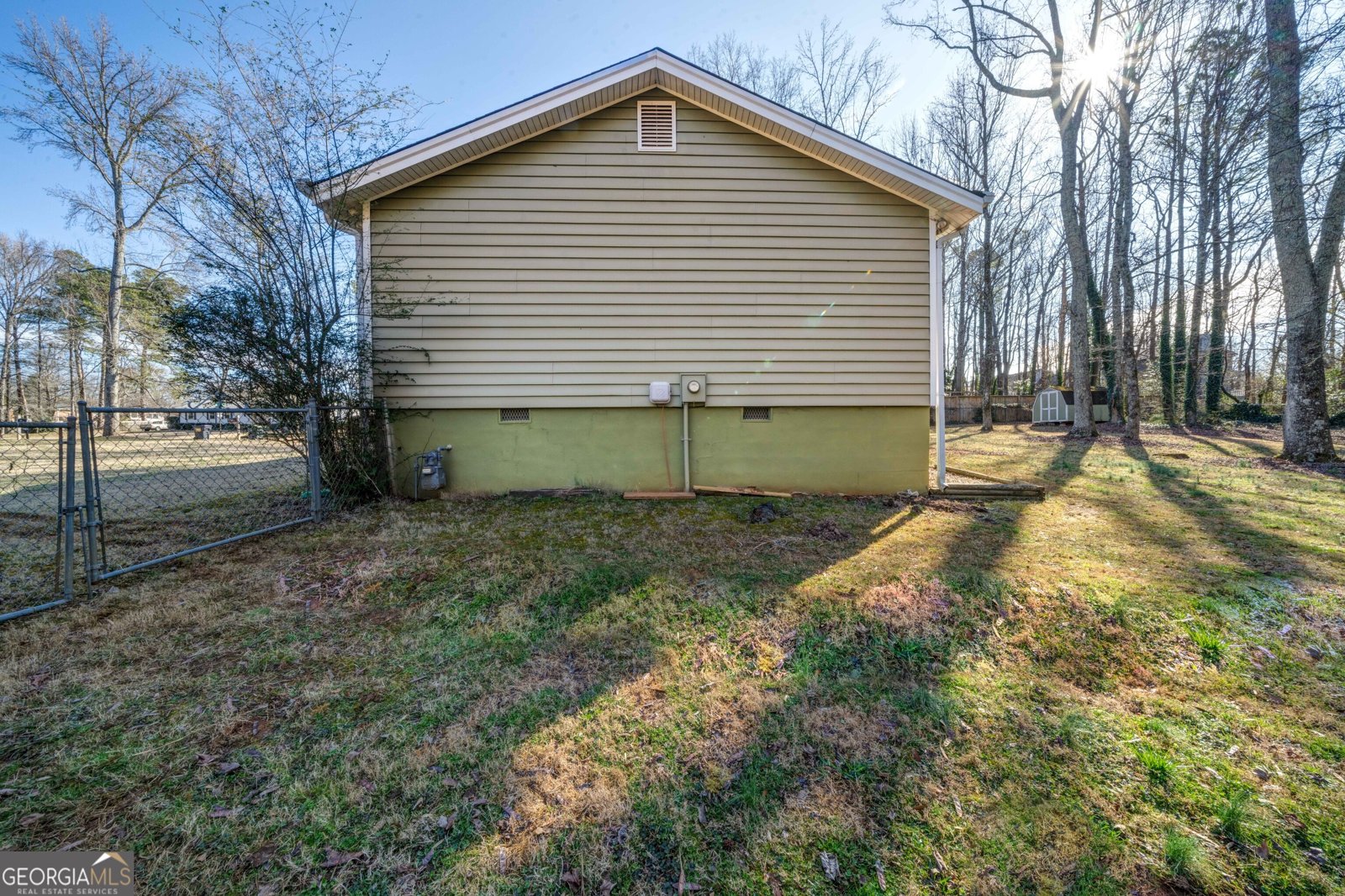 1951 Branch View Drive Marietta - Photo 47