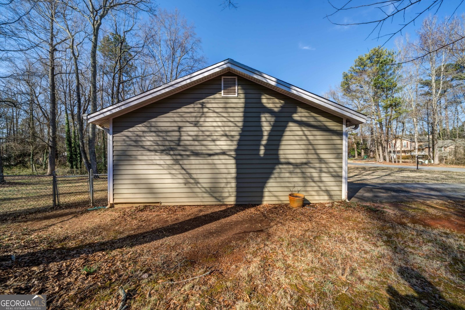 1951 Branch View Drive Marietta - Photo 51