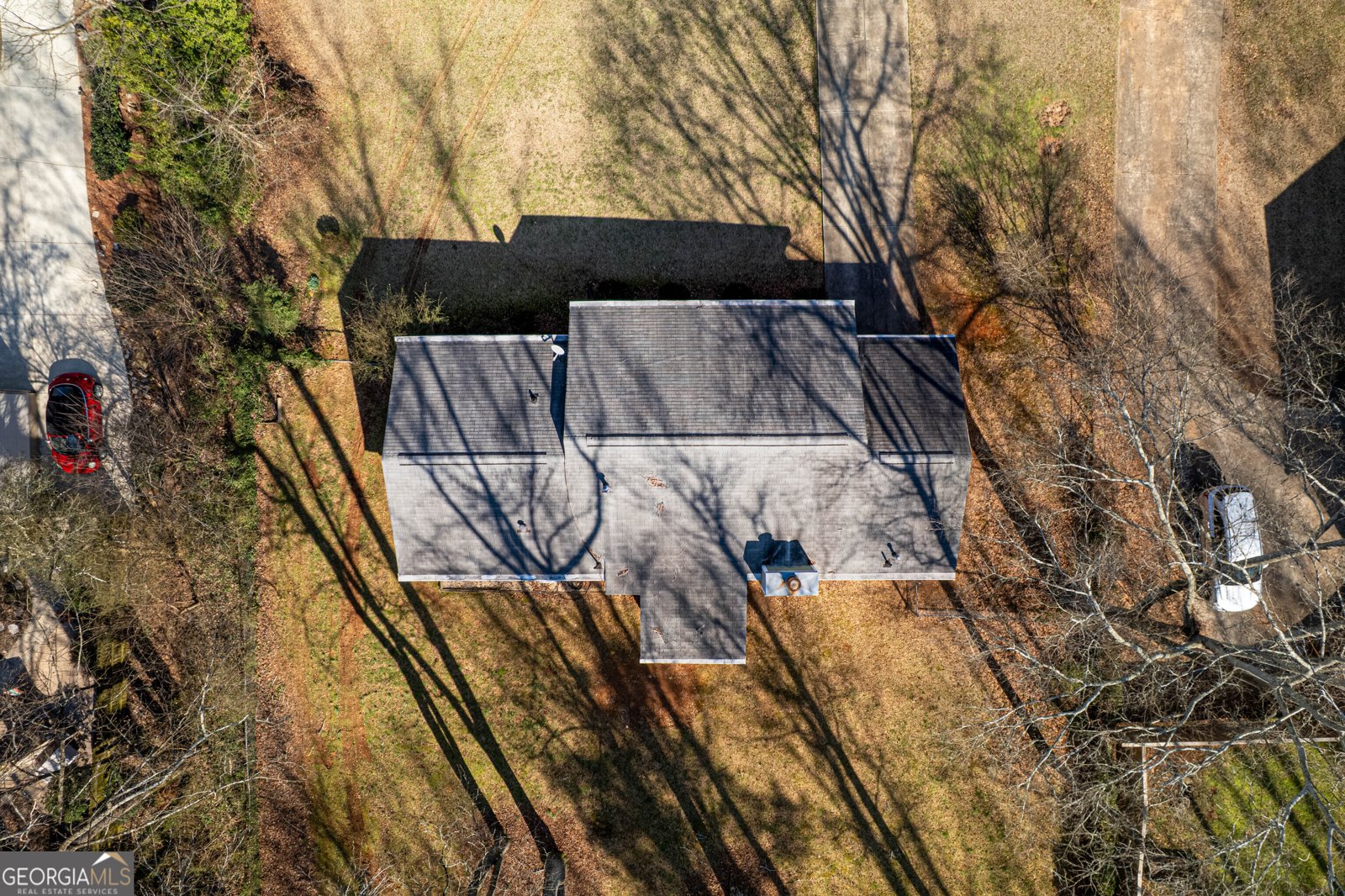 1951 Branch View Drive Marietta - Photo 54