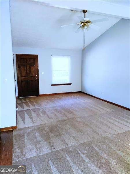 1951 Branch View Drive Marietta - Photo 6