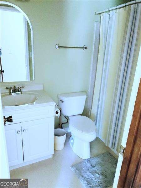 1951 Branch View Drive Marietta - Photo 9