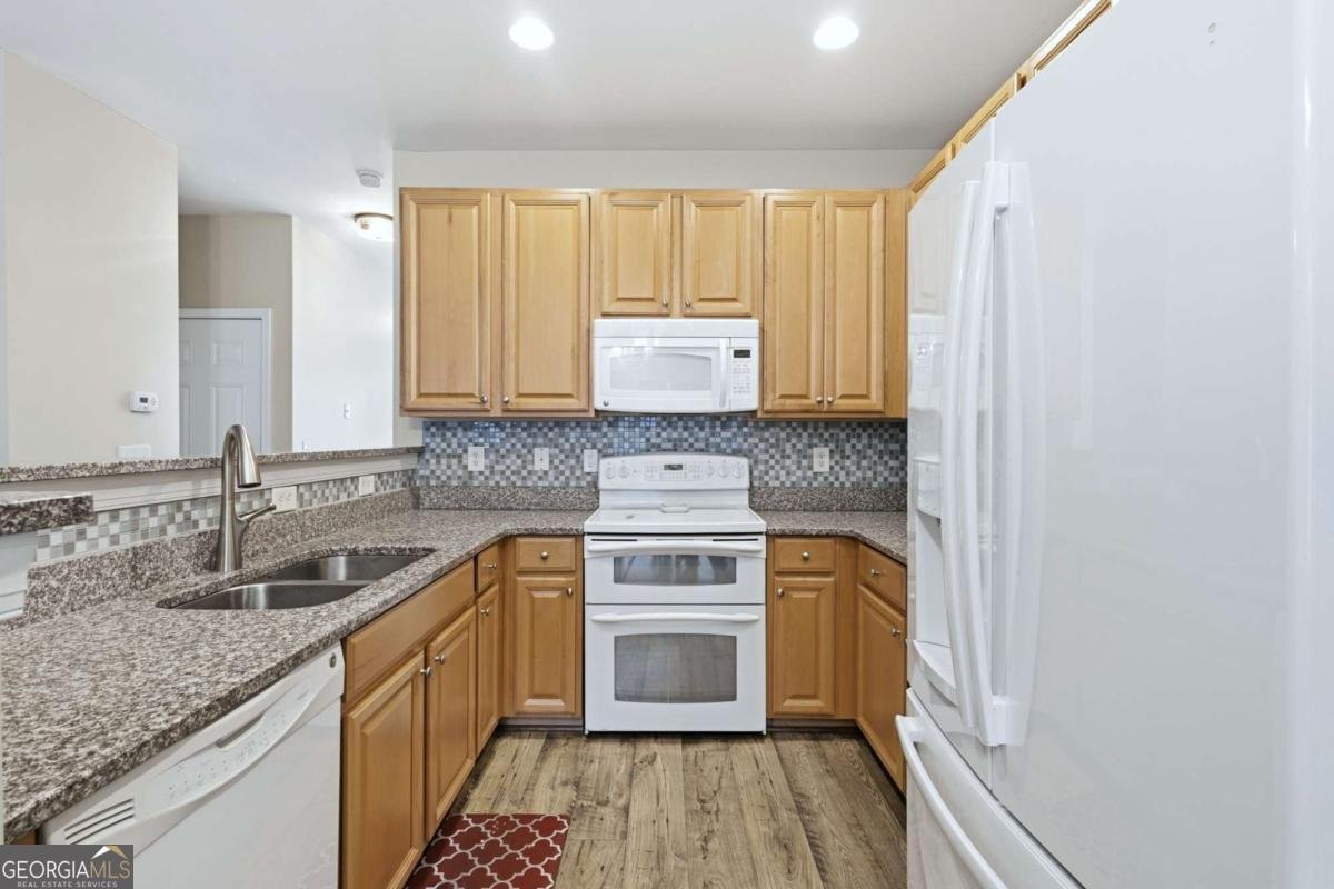 2100 Waterleaf Drive Buford - Photo 11