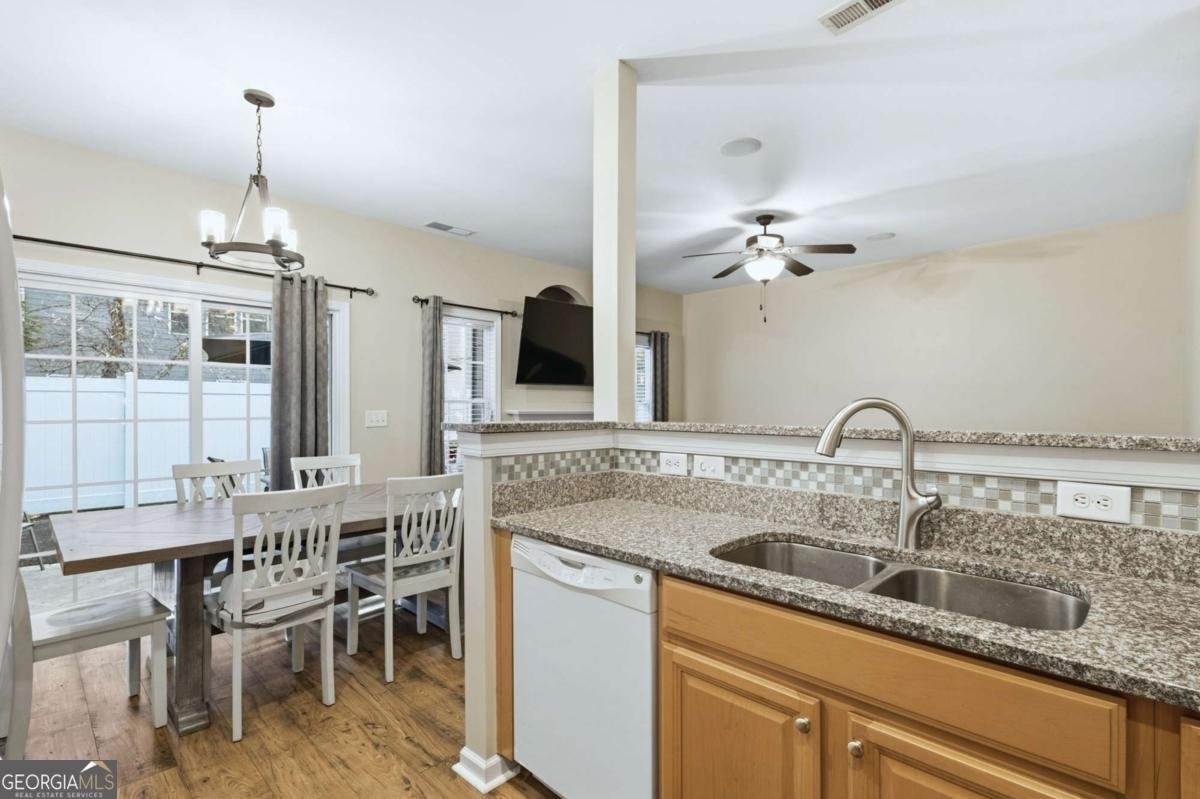 2100 Waterleaf Drive Buford - Photo 13