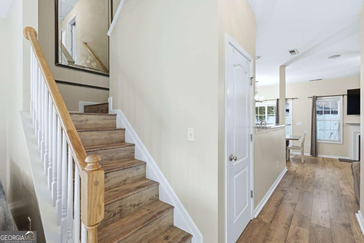 2100 Waterleaf Drive Buford - Photo 14