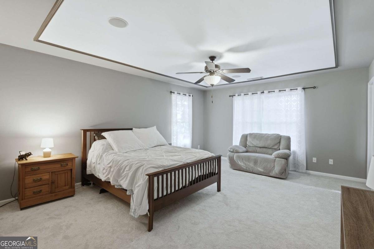 2100 Waterleaf Drive Buford - Photo 15