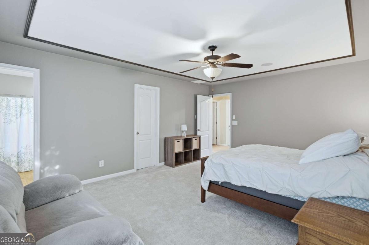 2100 Waterleaf Drive Buford - Photo 16