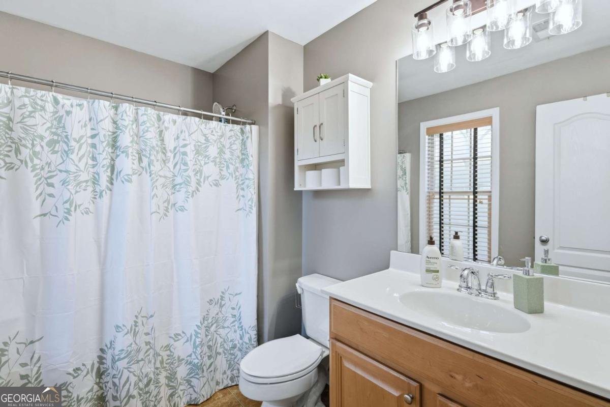 2100 Waterleaf Drive Buford - Photo 17