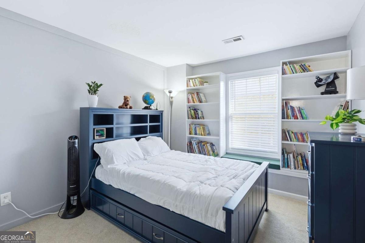 2100 Waterleaf Drive Buford - Photo 18