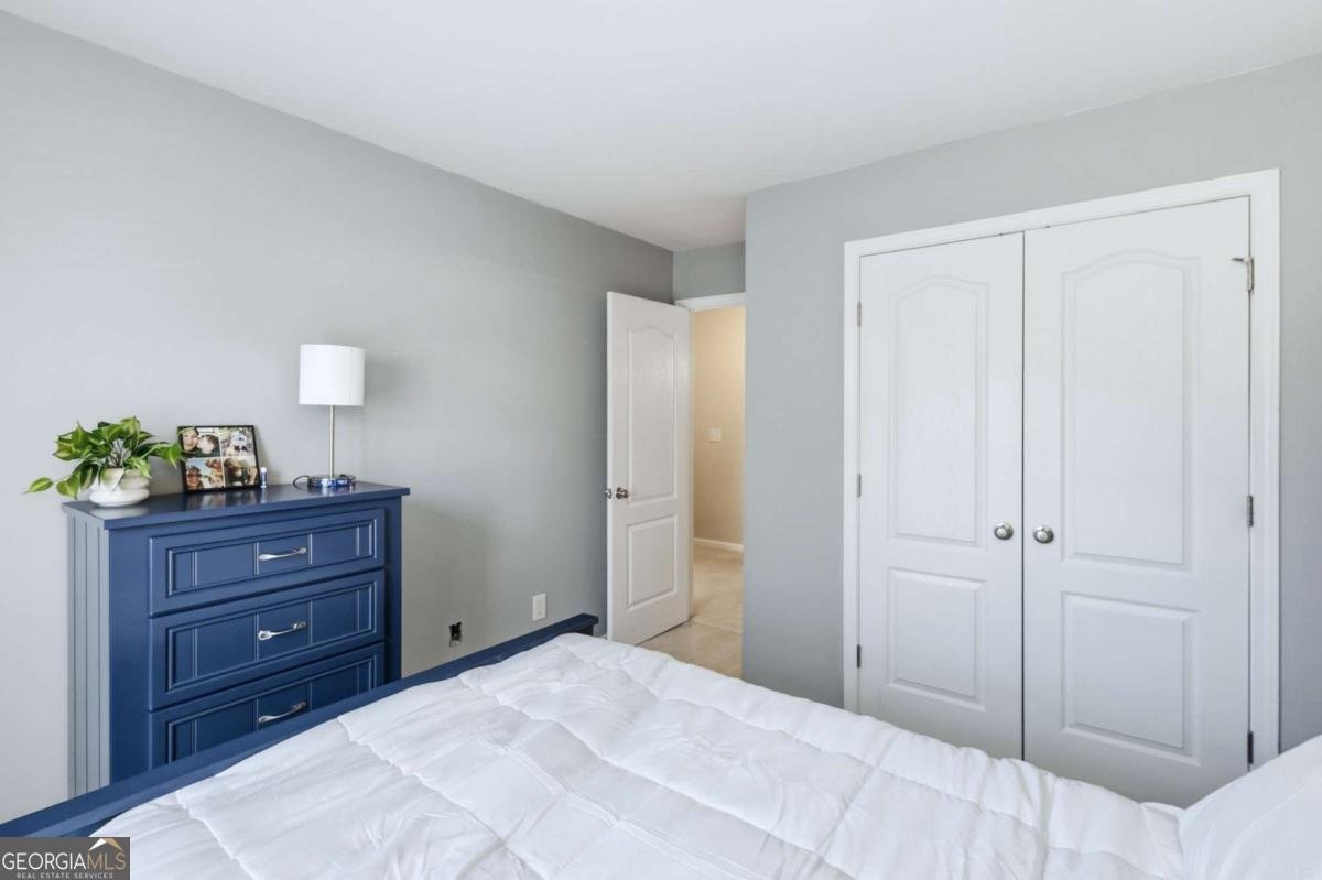 2100 Waterleaf Drive Buford - Photo 19