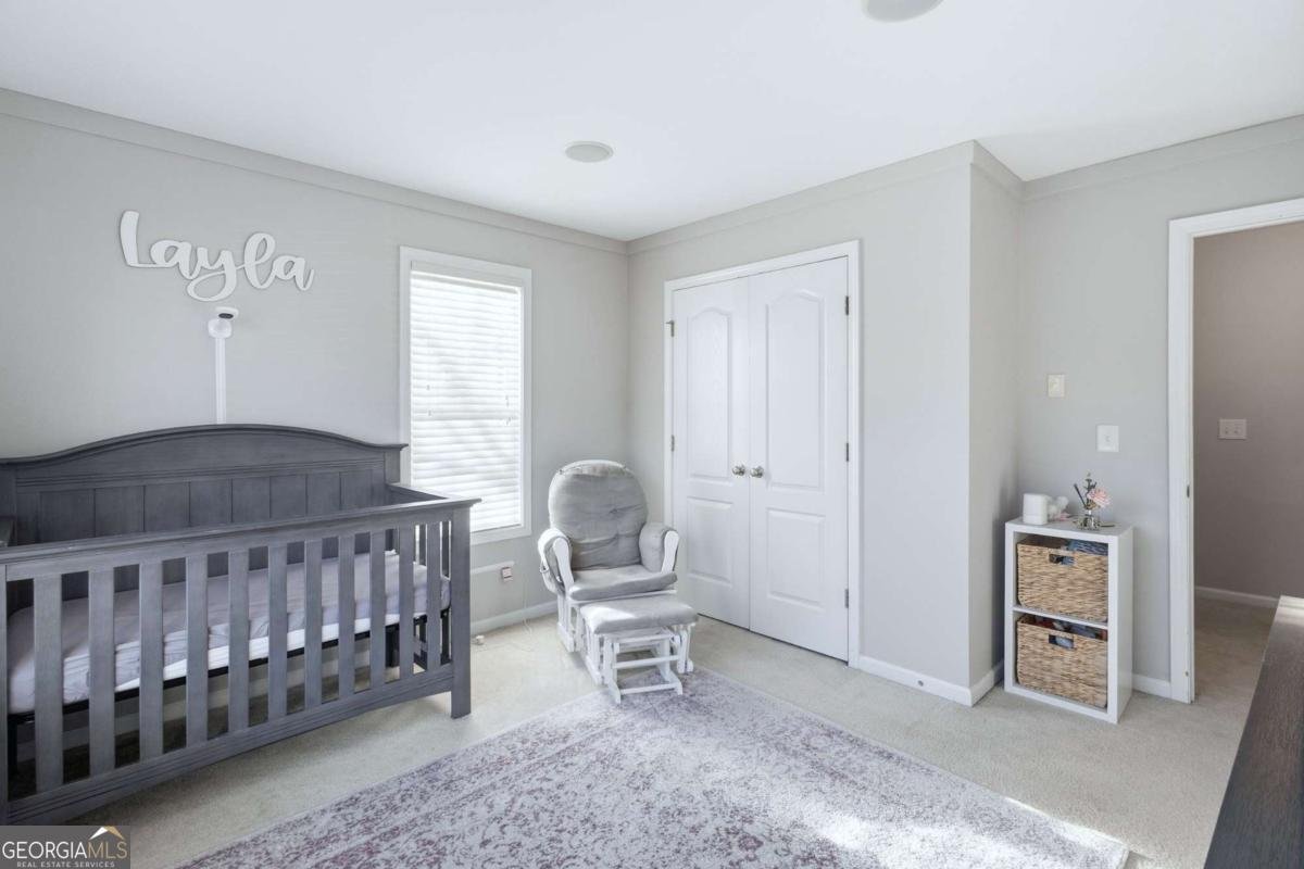 2100 Waterleaf Drive Buford - Photo 21