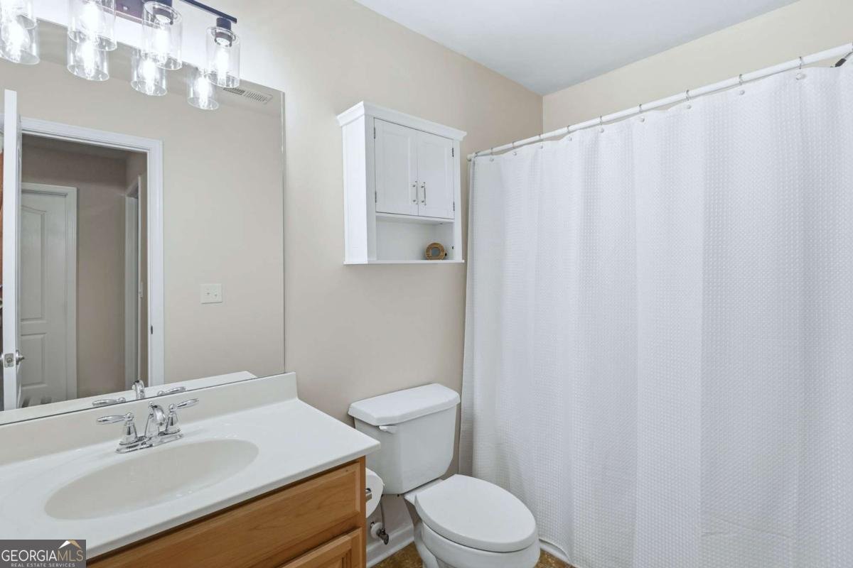 2100 Waterleaf Drive Buford - Photo 22