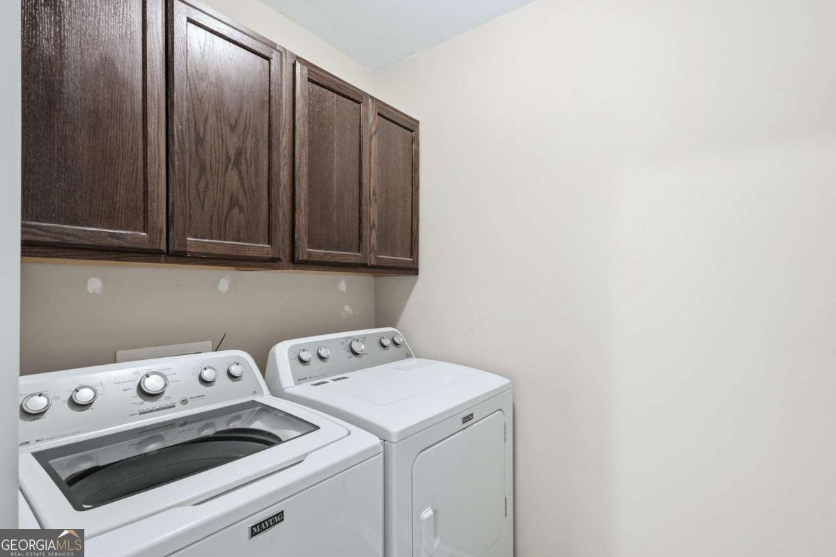 2100 Waterleaf Drive Buford - Photo 23