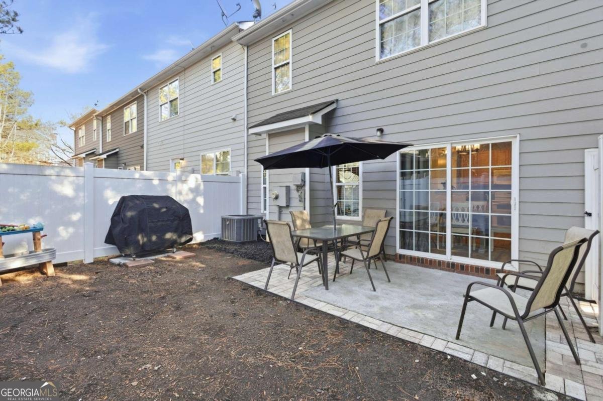 2100 Waterleaf Drive Buford - Photo 25