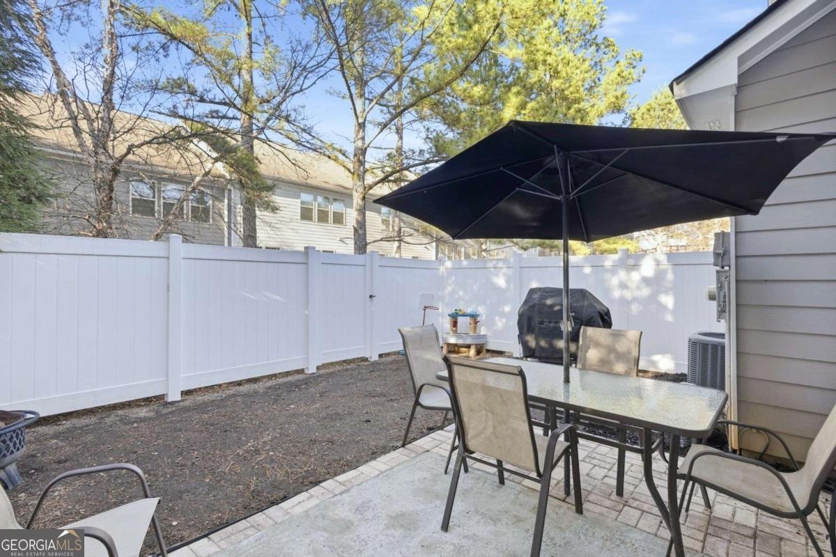 2100 Waterleaf Drive Buford - Photo 26