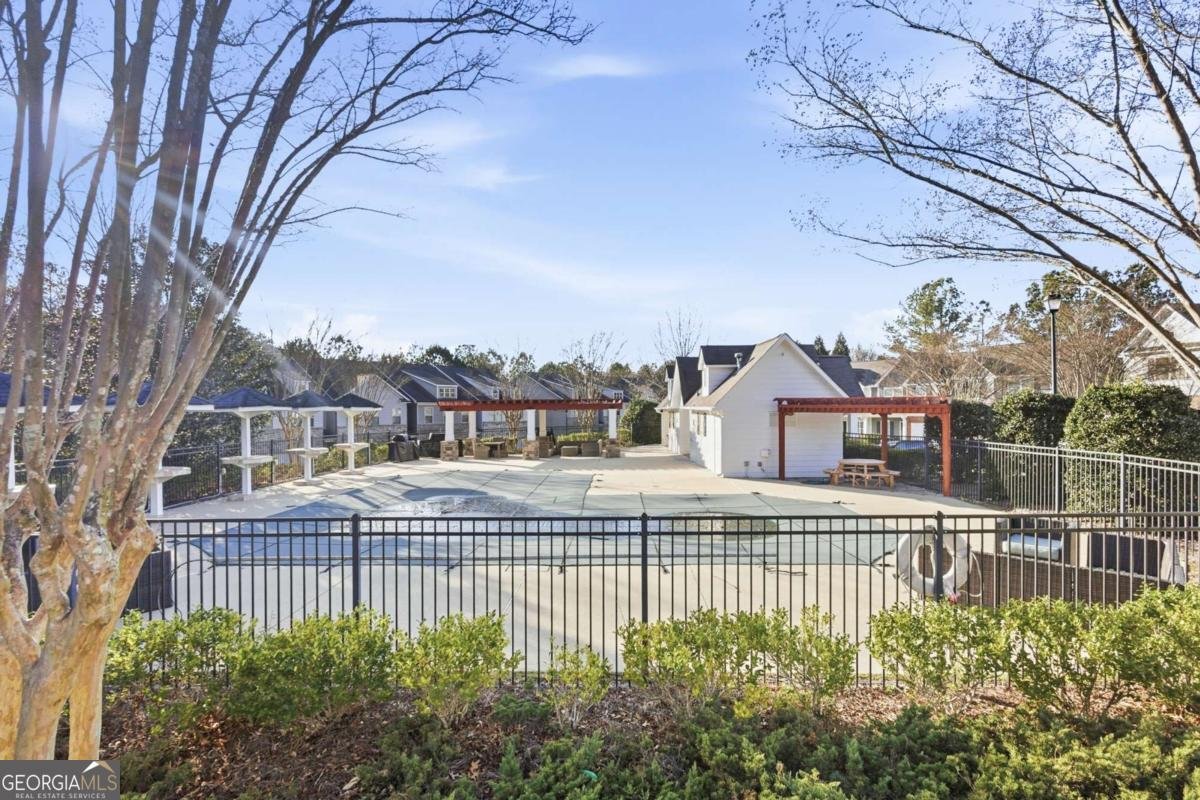 2100 Waterleaf Drive Buford - Photo 28