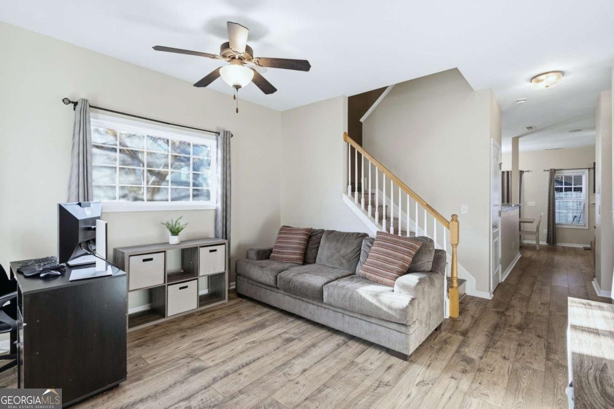 2100 Waterleaf Drive Buford - Photo 6