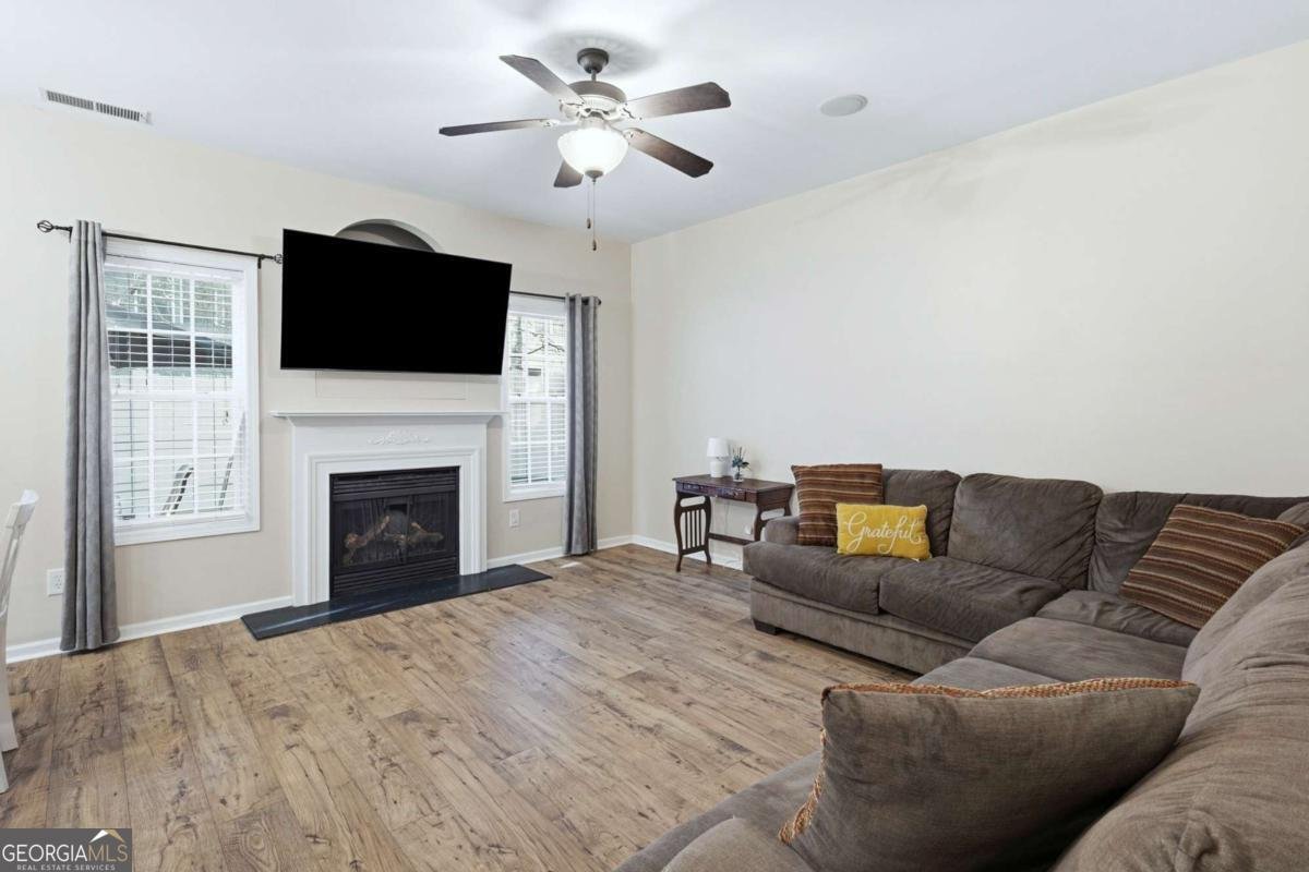 2100 Waterleaf Drive Buford - Photo 7