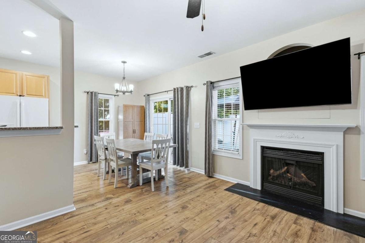 2100 Waterleaf Drive Buford - Photo 8