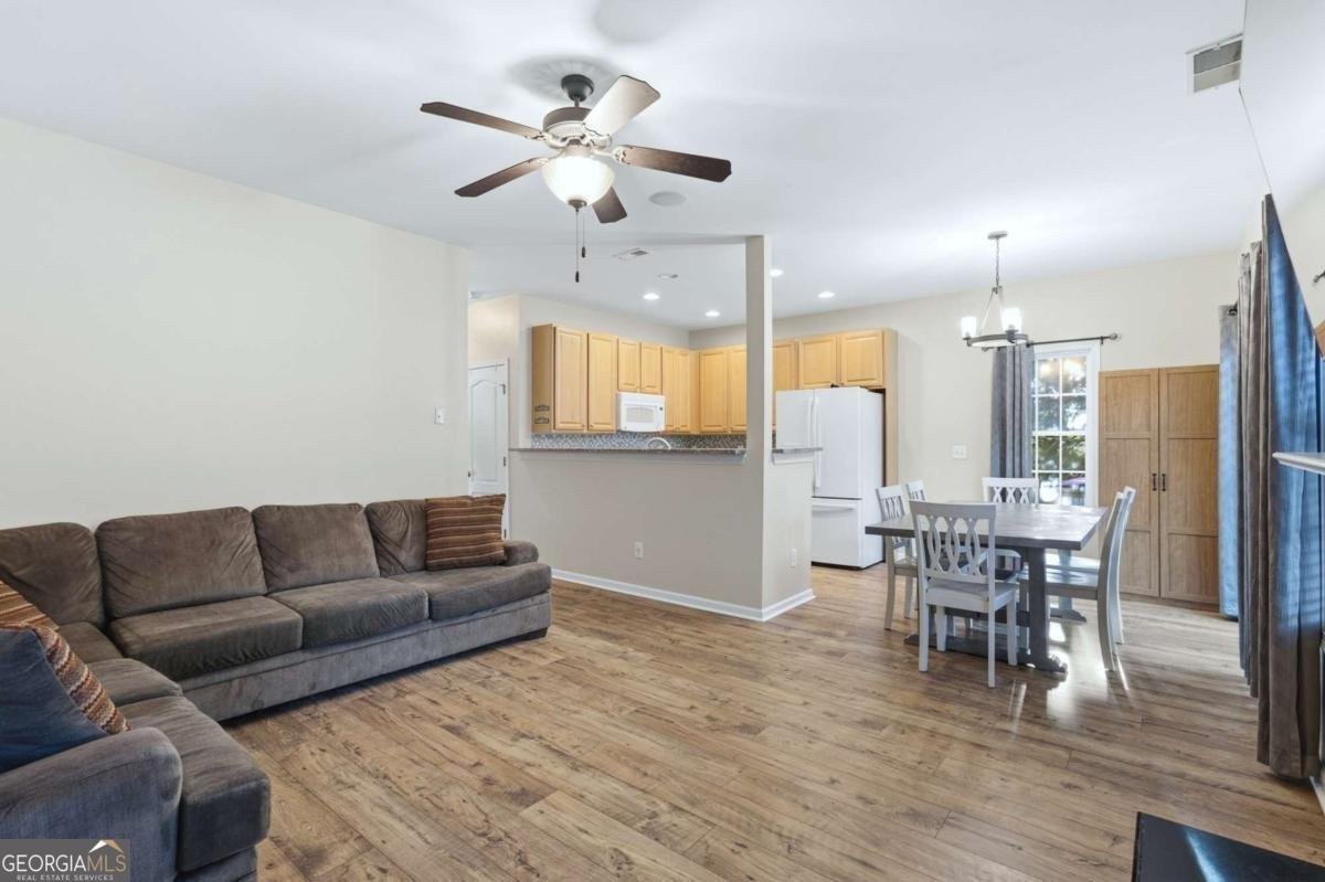 2100 Waterleaf Drive Buford - Photo 9