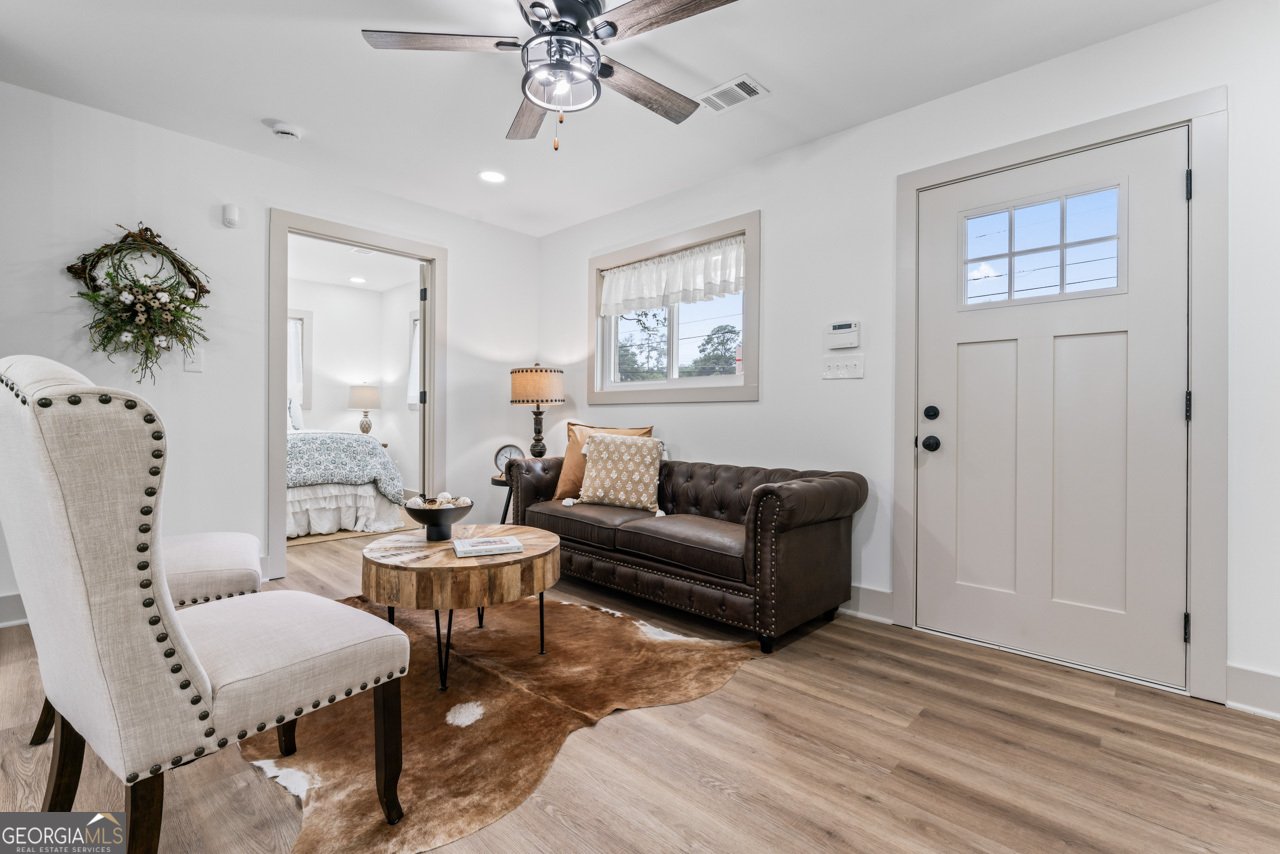 9 LEMON Street McDonough - Photo 12